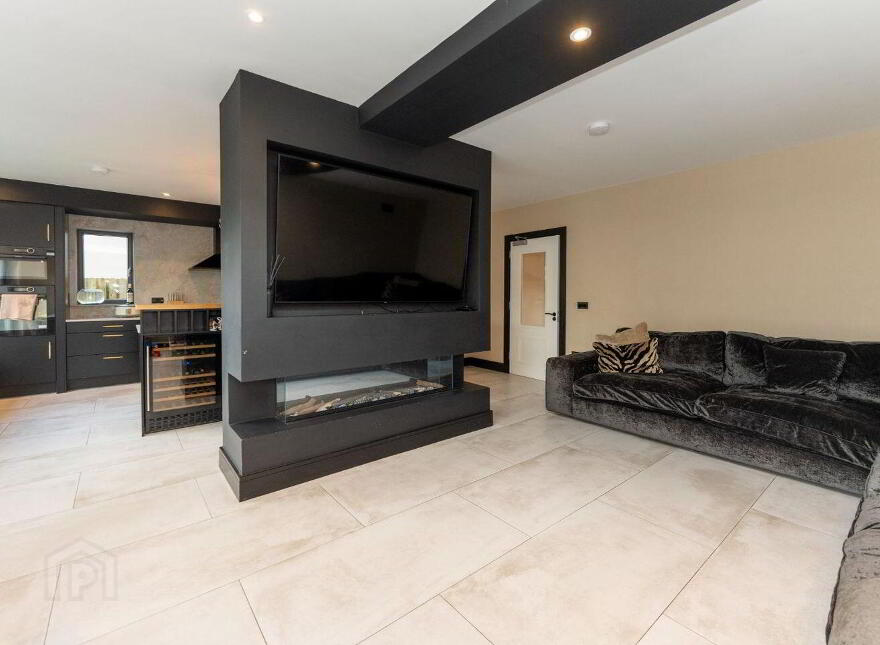 5 Revington Gardens, North Circular Road, V94124A