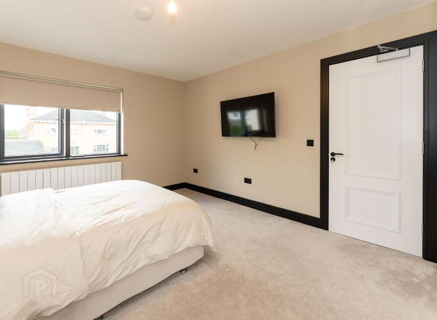 5 Revington Gardens, North Circular Road, V94124A