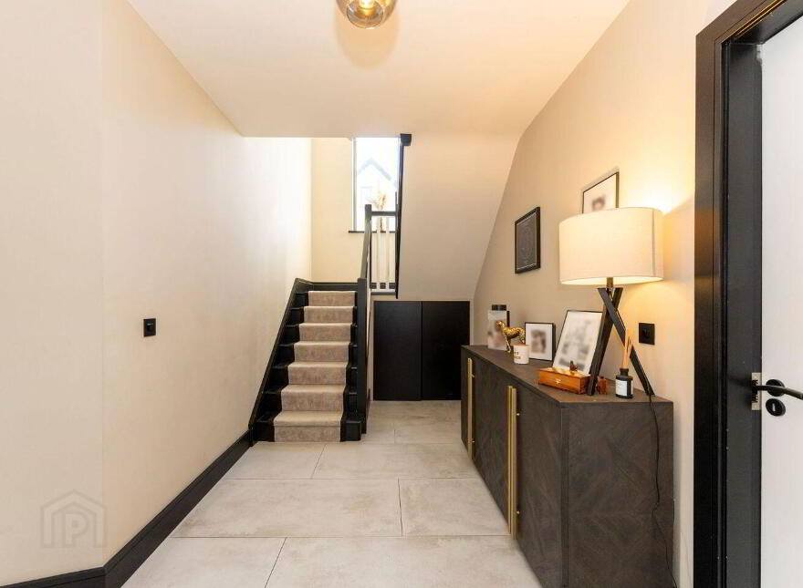 5 Revington Gardens, North Circular Road, V94124A
