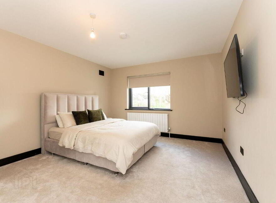 5 Revington Gardens, North Circular Road, V94124A