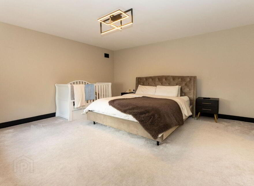 5 Revington Gardens, North Circular Road, V94124A