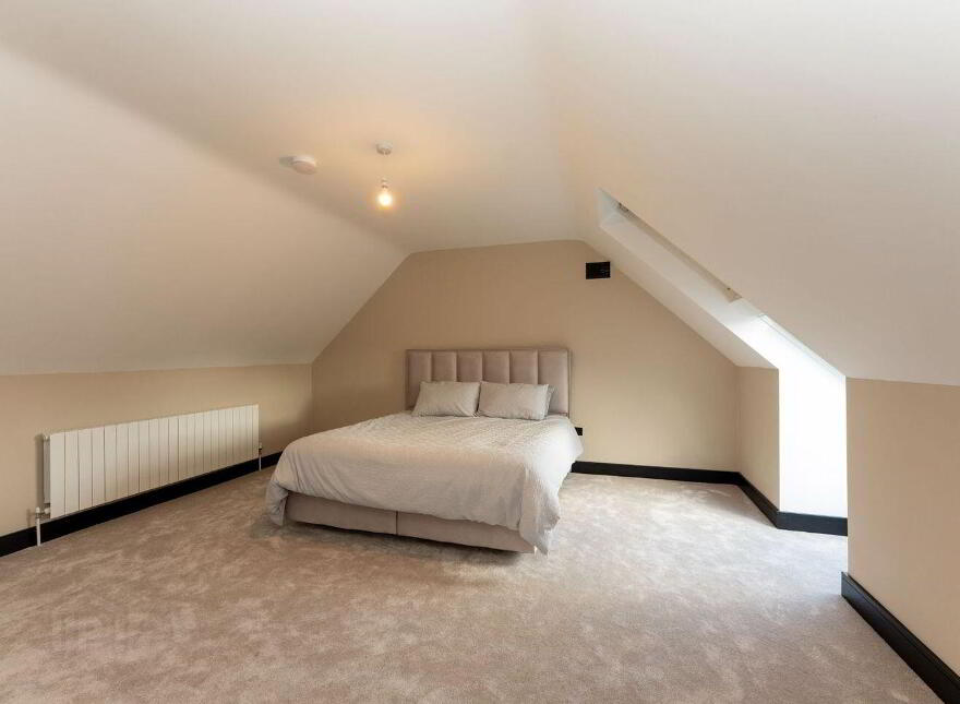 5 Revington Gardens, North Circular Road, V94124A
