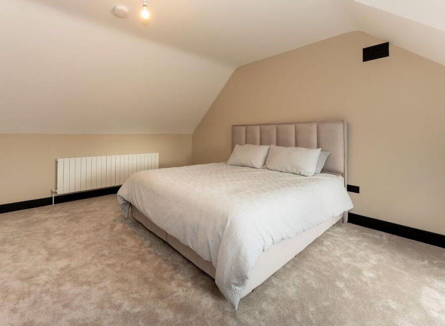 5 Revington Gardens, North Circular Road, V94124A