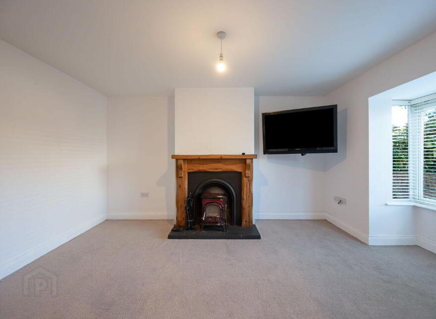 33 Ashmount, Silversprings, T23Y4D8
