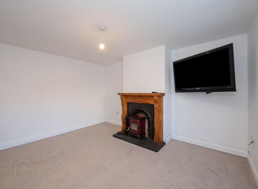 33 Ashmount, Silversprings, T23Y4D8