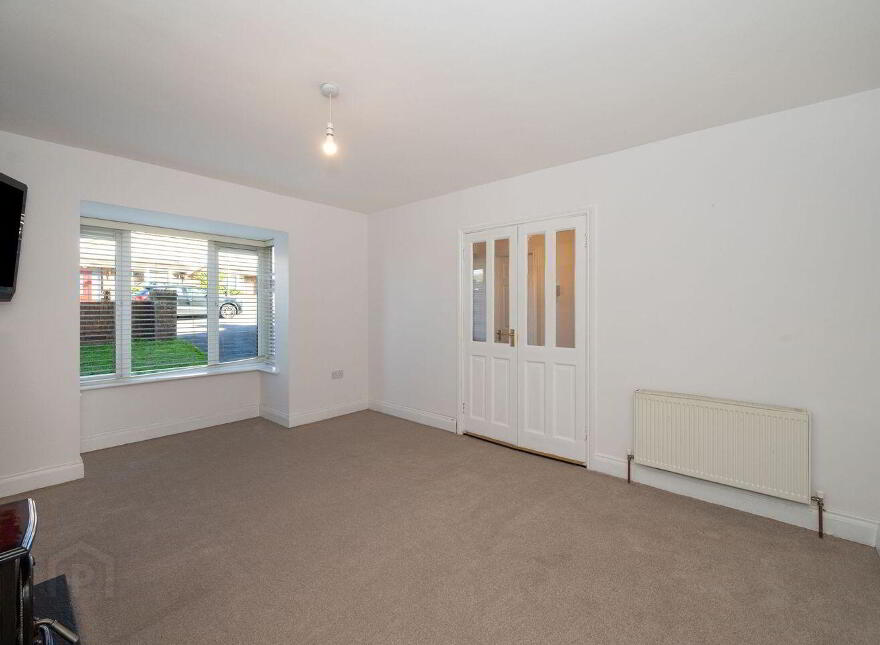 33 Ashmount, Silversprings, T23Y4D8