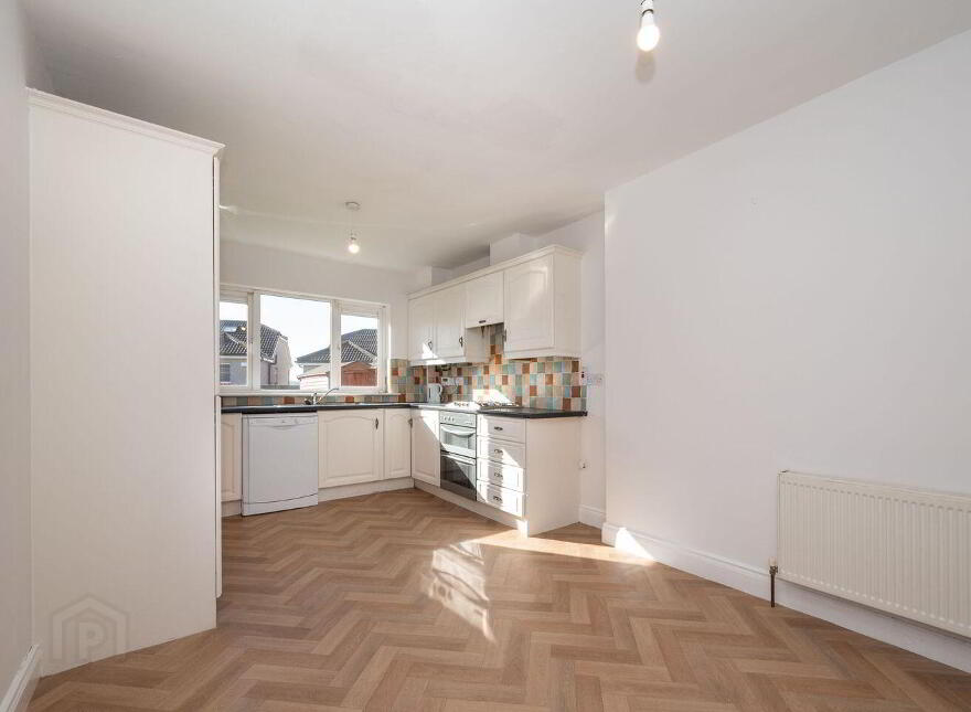 33 Ashmount, Silversprings, T23Y4D8
