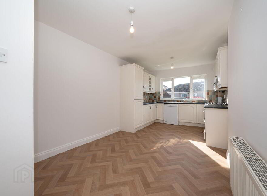 33 Ashmount, Silversprings, T23Y4D8