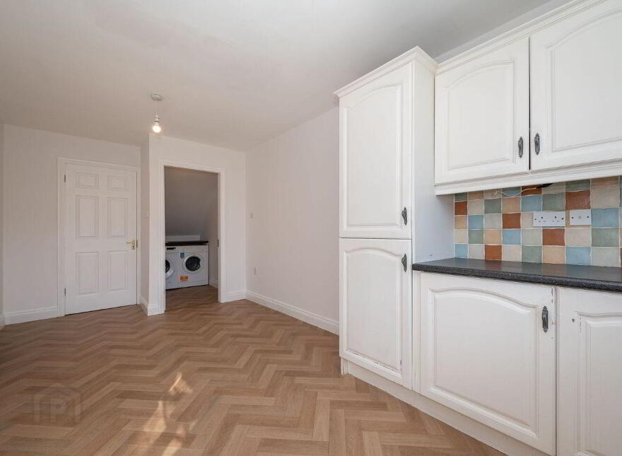 33 Ashmount, Silversprings, T23Y4D8