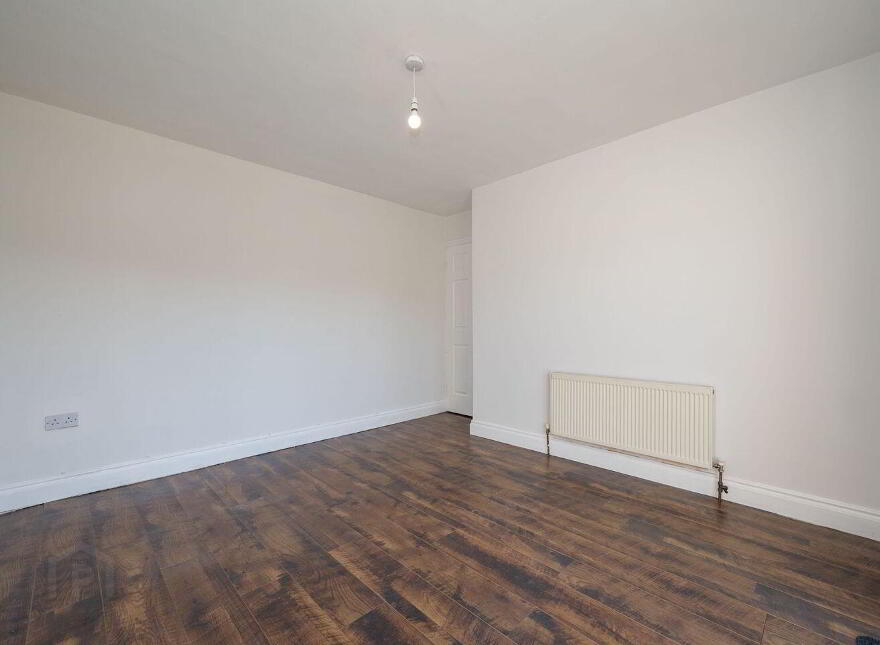 33 Ashmount, Silversprings, T23Y4D8