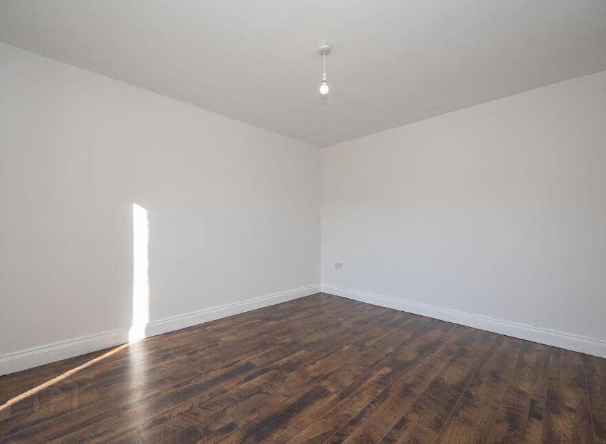 33 Ashmount, Silversprings, T23Y4D8
