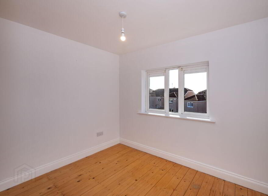 33 Ashmount, Silversprings, T23Y4D8