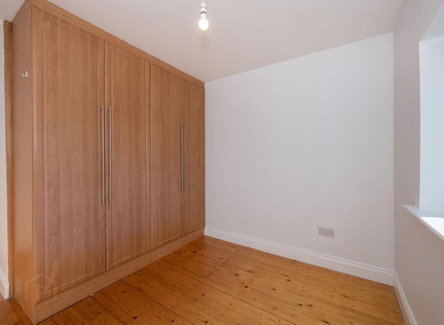 33 Ashmount, Silversprings, T23Y4D8