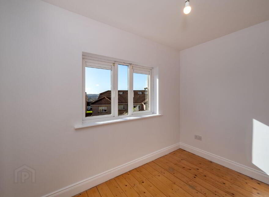 33 Ashmount, Silversprings, T23Y4D8