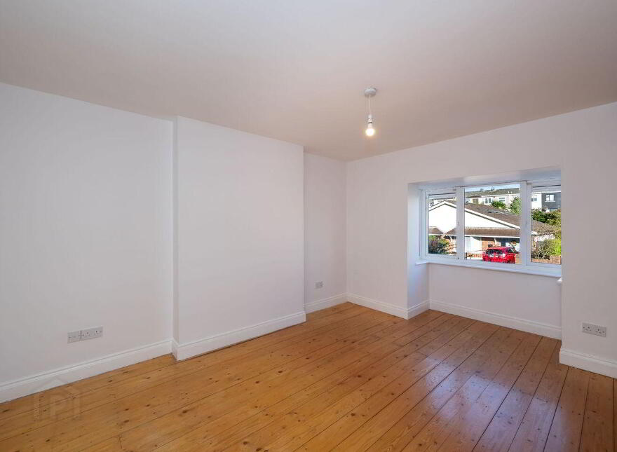33 Ashmount, Silversprings, T23Y4D8