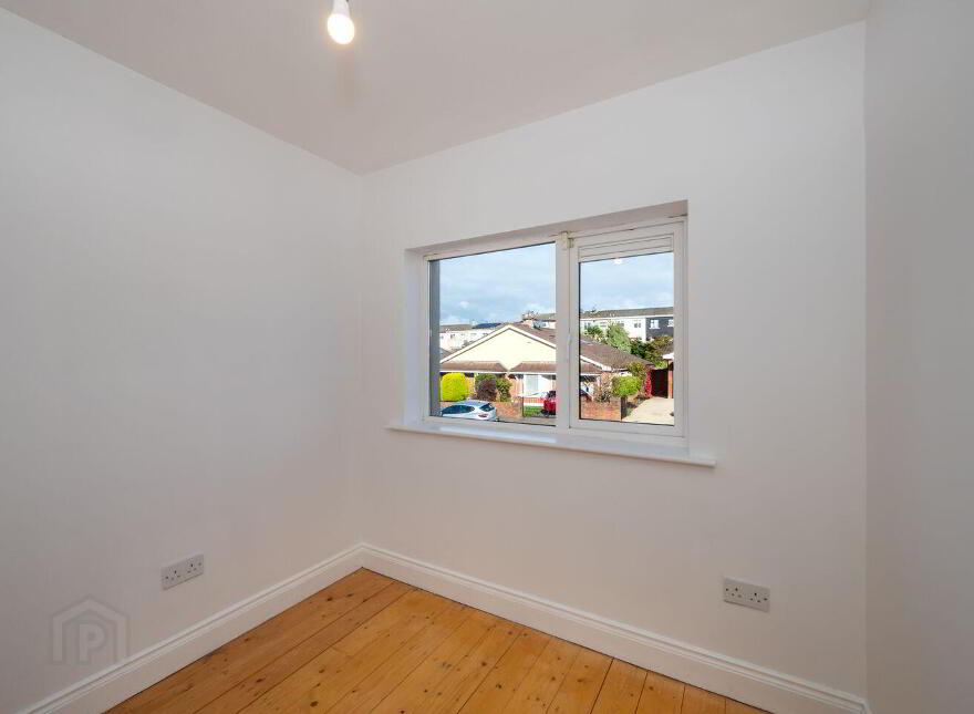 33 Ashmount, Silversprings, T23Y4D8