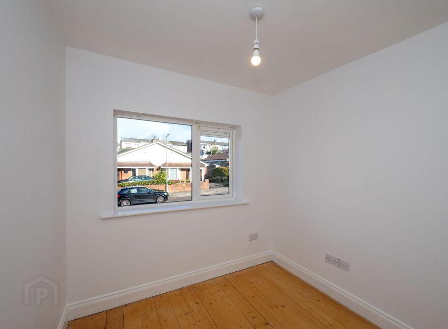 33 Ashmount, Silversprings, T23Y4D8