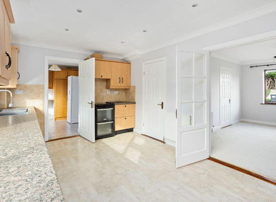 79 Monread Heights, Naas, W91VYY8