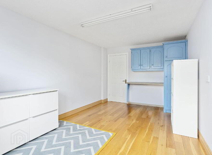 79 Monread Heights, Naas, W91VYY8