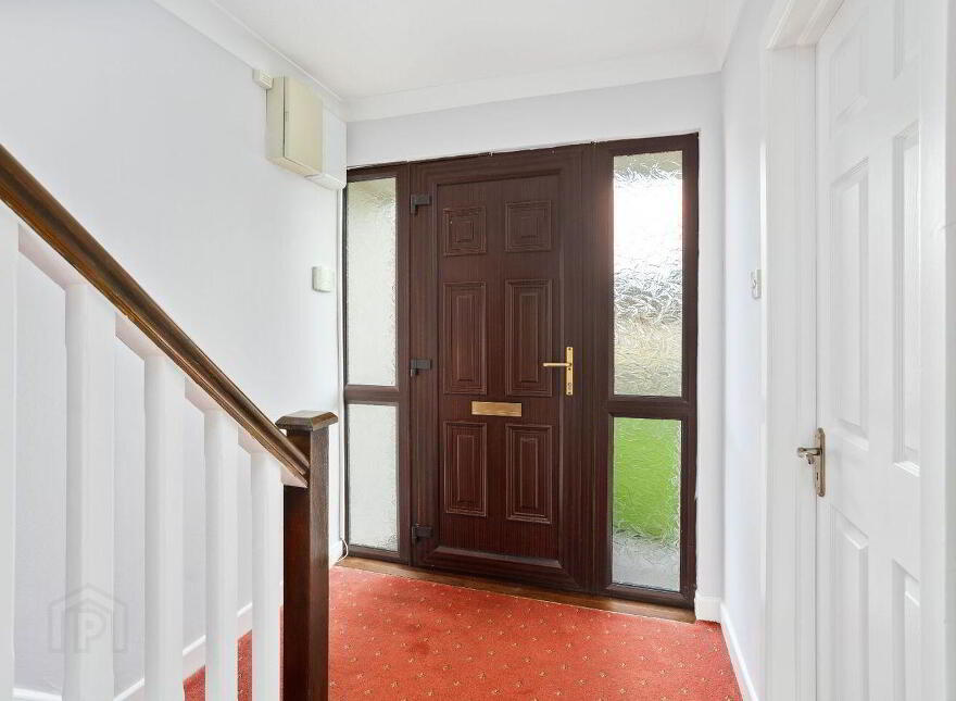79 Monread Heights, Naas, W91VYY8