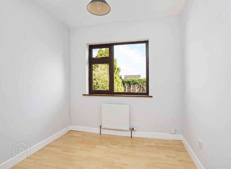 79 Monread Heights, Naas, W91VYY8