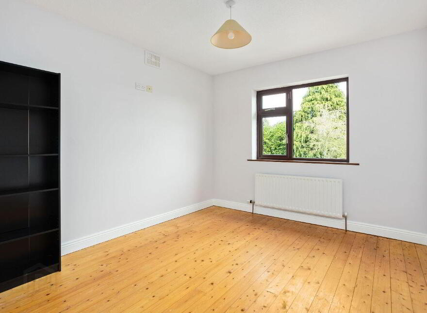 79 Monread Heights, Naas, W91VYY8