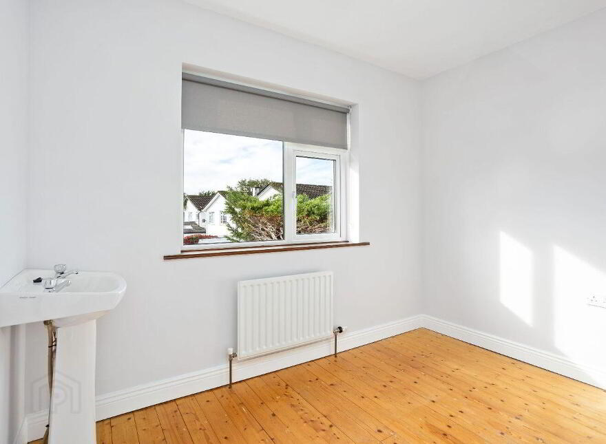 79 Monread Heights, Naas, W91VYY8