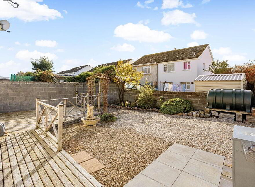 79 Monread Heights, Naas, W91VYY8