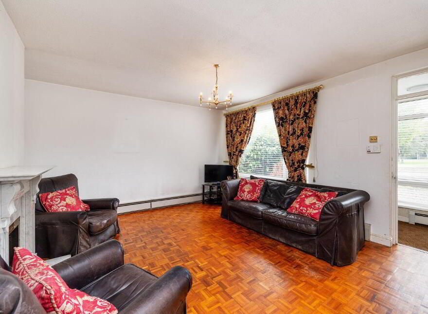26 Walnut Avenue, Courtlands, Drumcondra, Drumcondra, D09A6N9