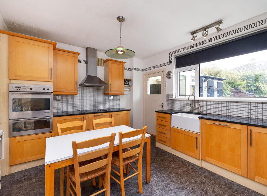 26 Walnut Avenue, Courtlands, Drumcondra, Drumcondra, D09A6N9