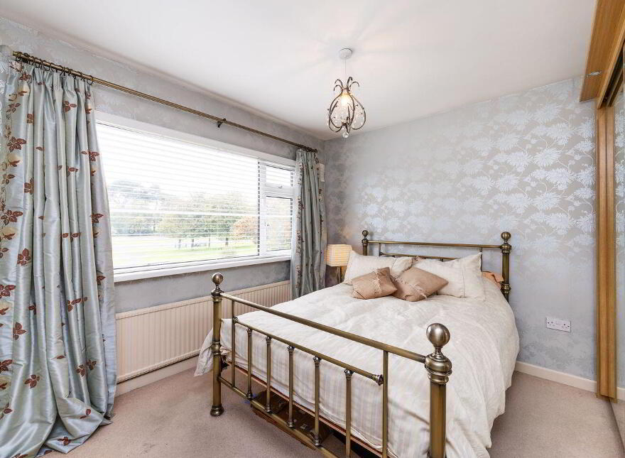 26 Walnut Avenue, Courtlands, Drumcondra, Drumcondra, D09A6N9