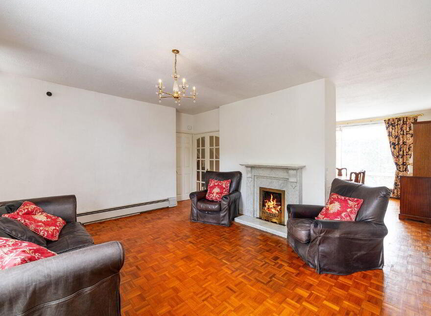 26 Walnut Avenue, Courtlands, Drumcondra, Drumcondra, D09A6N9