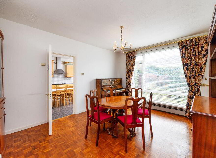 26 Walnut Avenue, Courtlands, Drumcondra, Drumcondra, D09A6N9