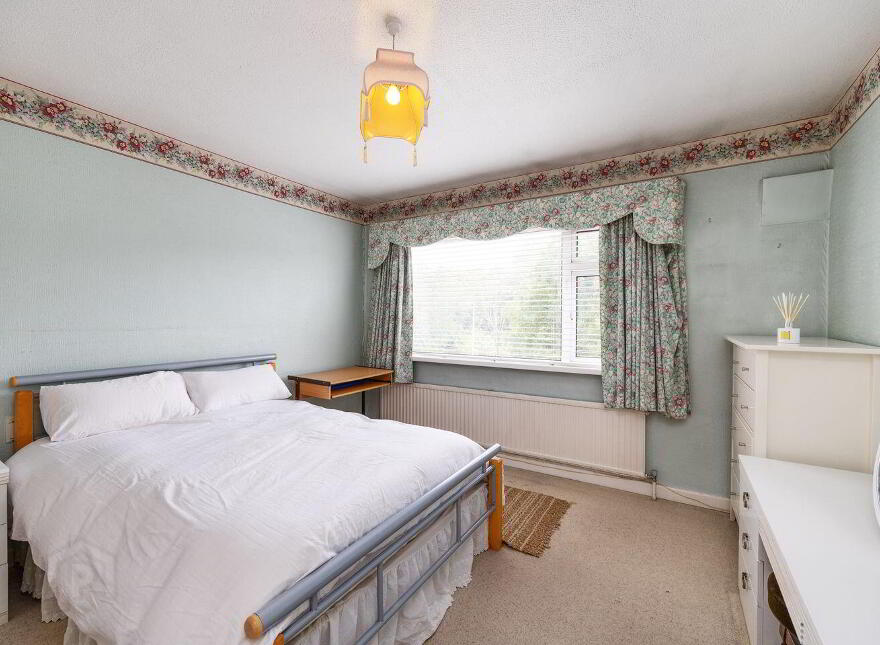 26 Walnut Avenue, Courtlands, Drumcondra, Drumcondra, D09A6N9