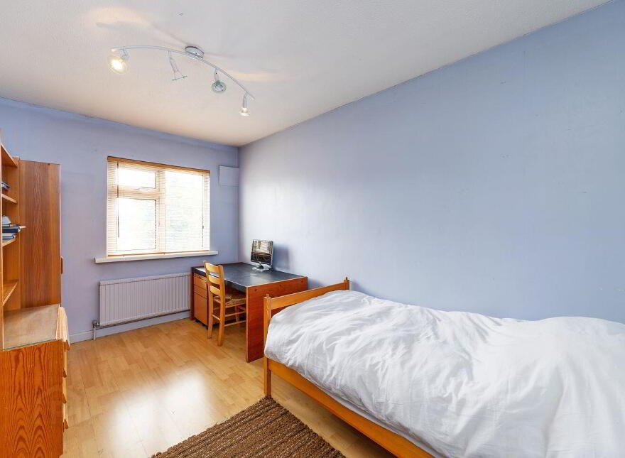 26 Walnut Avenue, Courtlands, Drumcondra, Drumcondra, D09A6N9