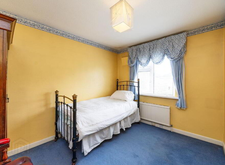 26 Walnut Avenue, Courtlands, Drumcondra, Drumcondra, D09A6N9