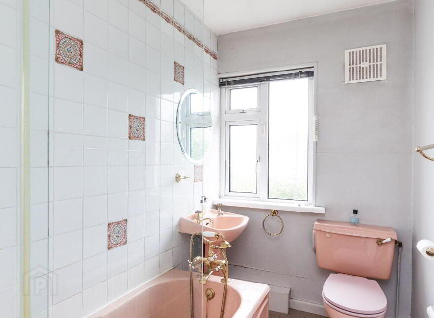 26 Walnut Avenue, Courtlands, Drumcondra, Drumcondra, D09A6N9