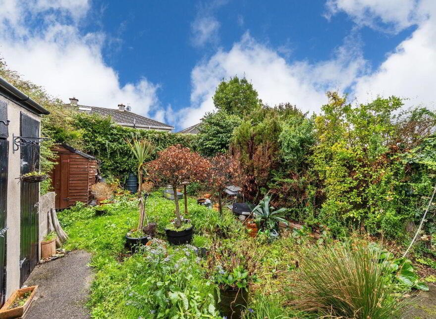 26 Walnut Avenue, Courtlands, Drumcondra, Drumcondra, D09A6N9