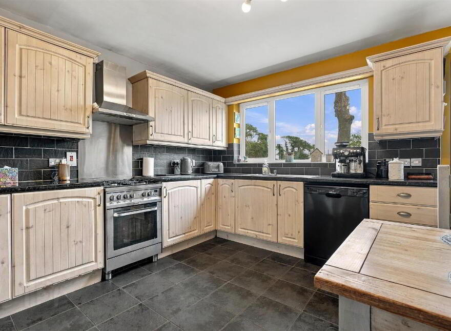 22 The Arches, Darragh Cross, BT30 9HD
