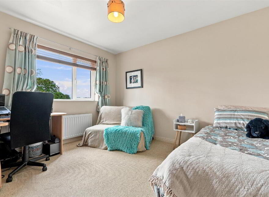 22 The Arches, Darragh Cross, BT30 9HD