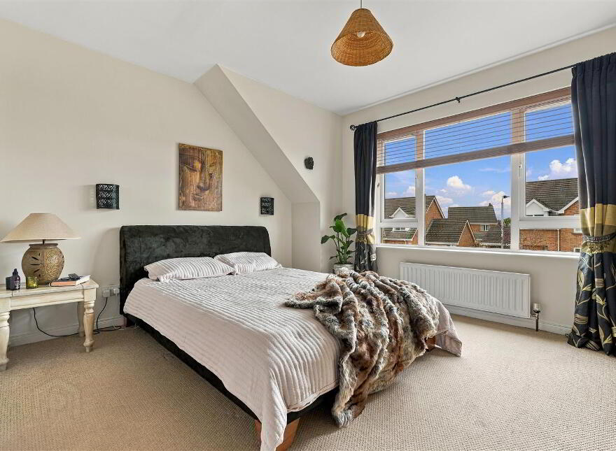22 The Arches, Darragh Cross, BT30 9HD