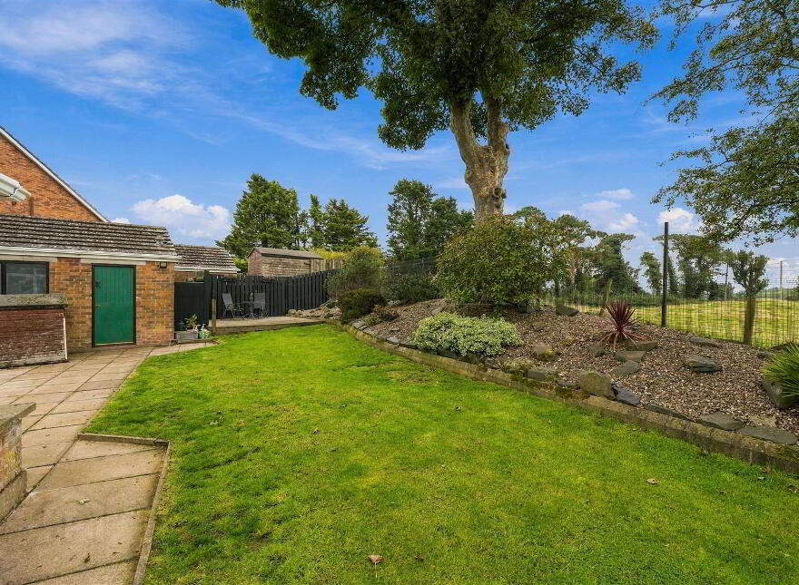 22 The Arches, Darragh Cross, BT30 9HD
