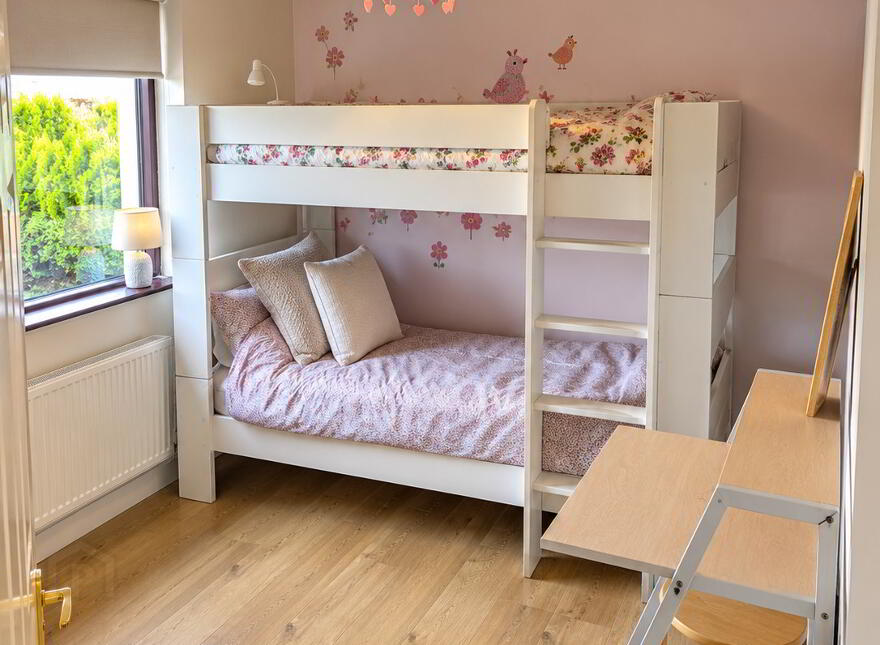 Sunhill, Kingscourt Road, Carrickmacross, A81PP68