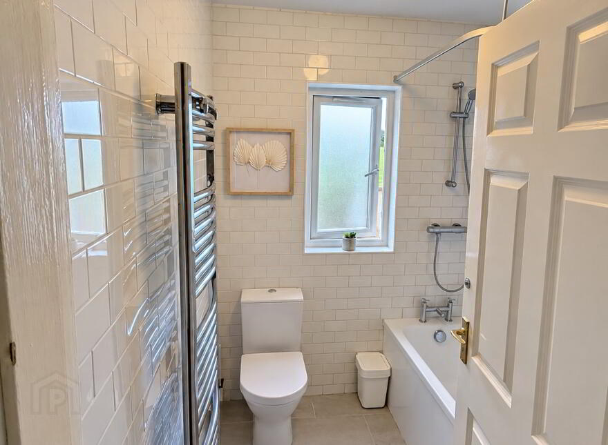 Sunhill, Kingscourt Road, Carrickmacross, A81PP68