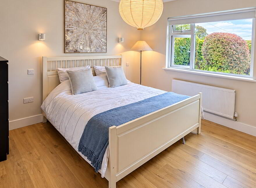 Sunhill, Kingscourt Road, Carrickmacross, A81PP68