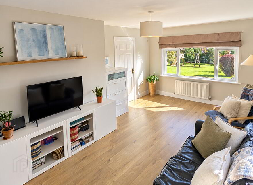 Sunhill, Kingscourt Road, Carrickmacross, A81PP68