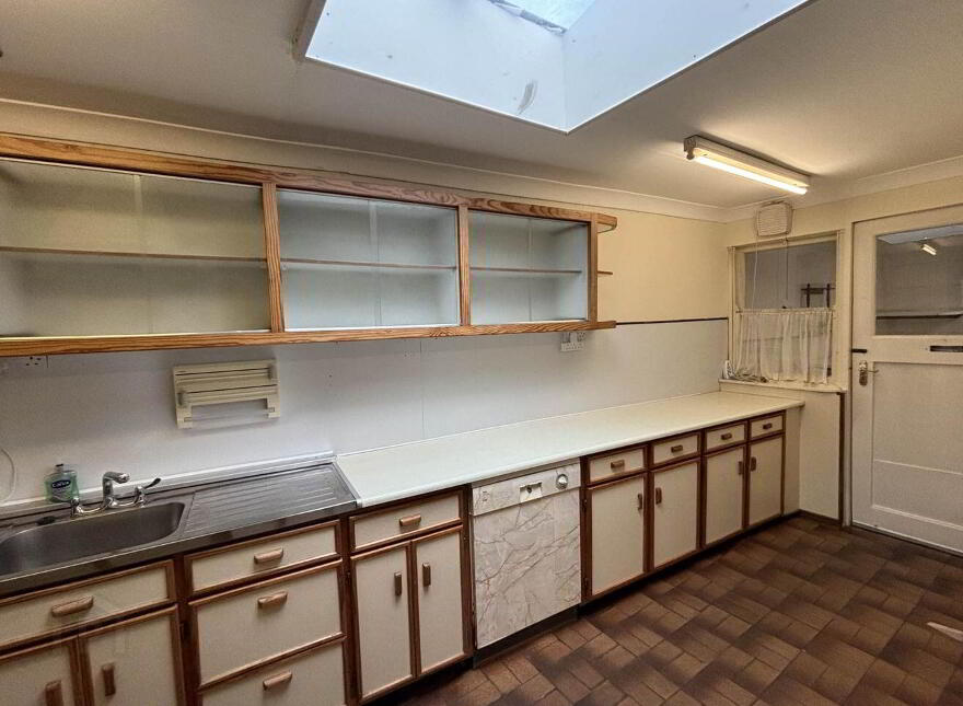 7b Saint Patrick`s Road, Limerick, V94CDY0