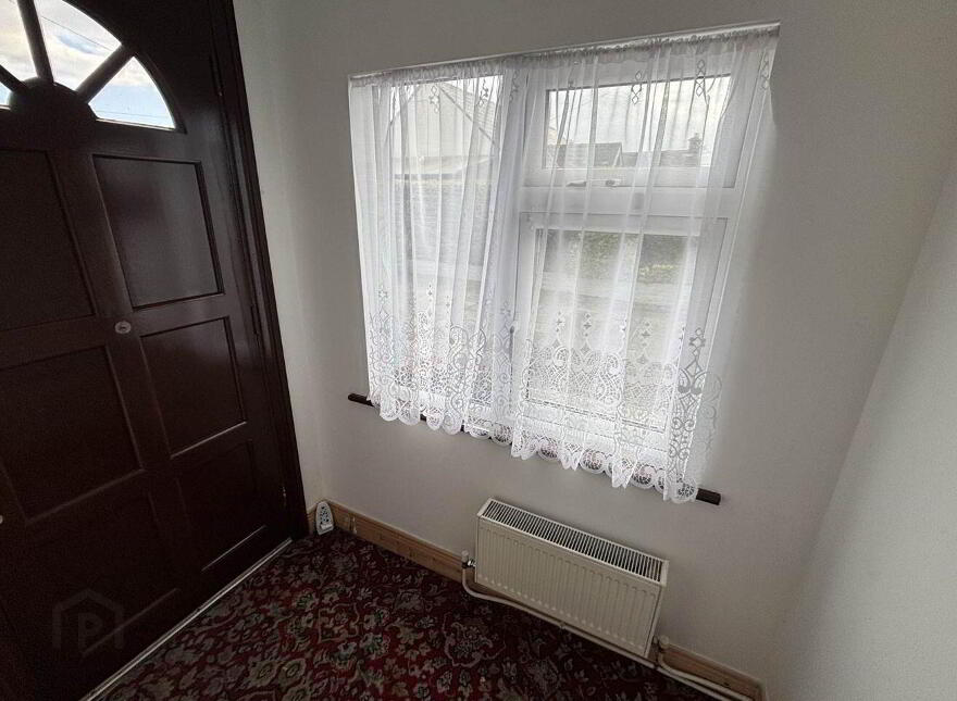 7b Saint Patrick`s Road, Limerick, V94CDY0