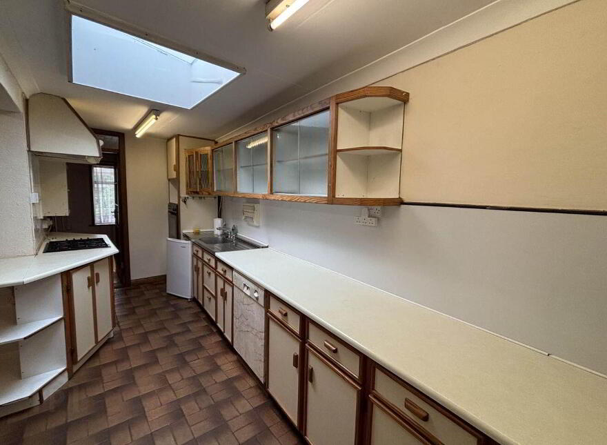 7b Saint Patrick`s Road, Limerick, V94CDY0