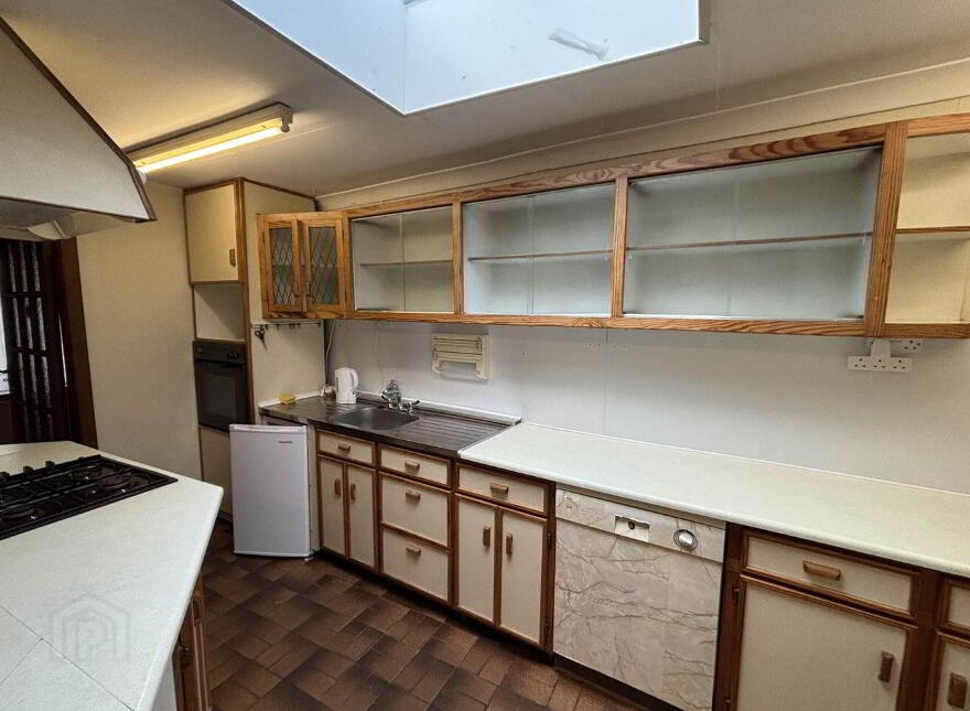 7b Saint Patrick`s Road, Limerick, V94CDY0